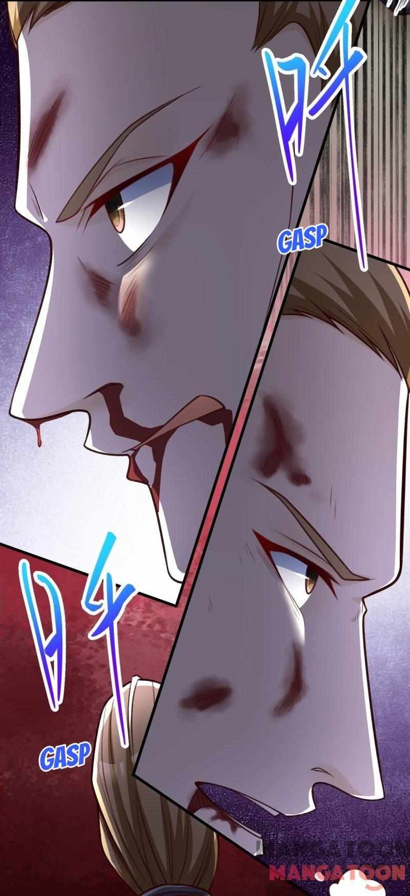 83