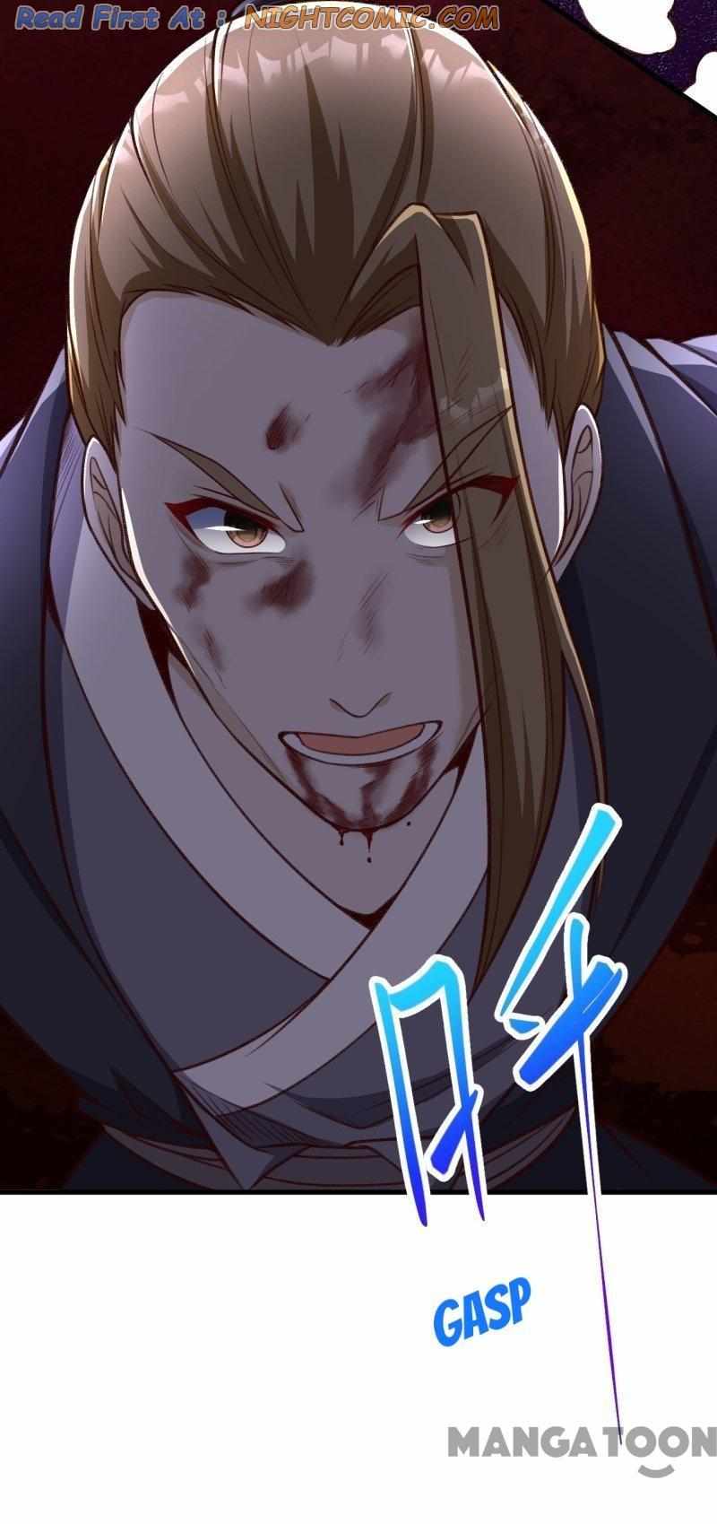 84