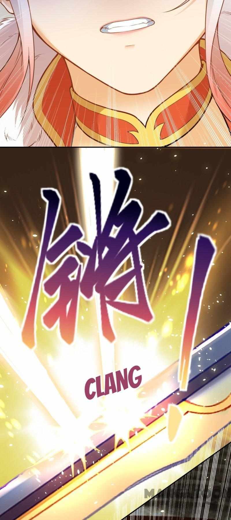 53