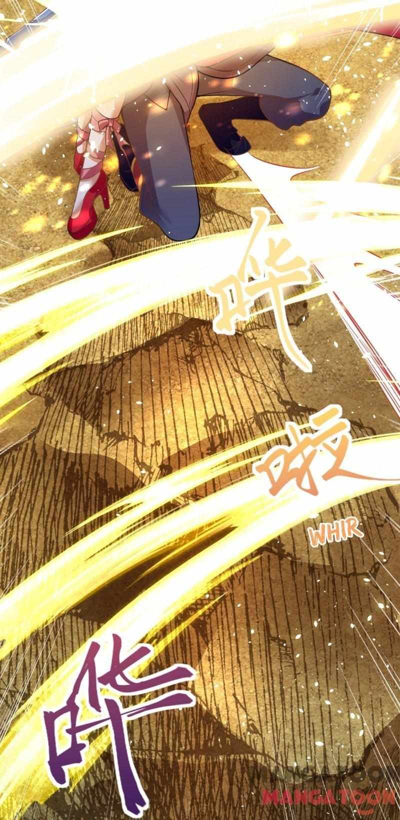 56