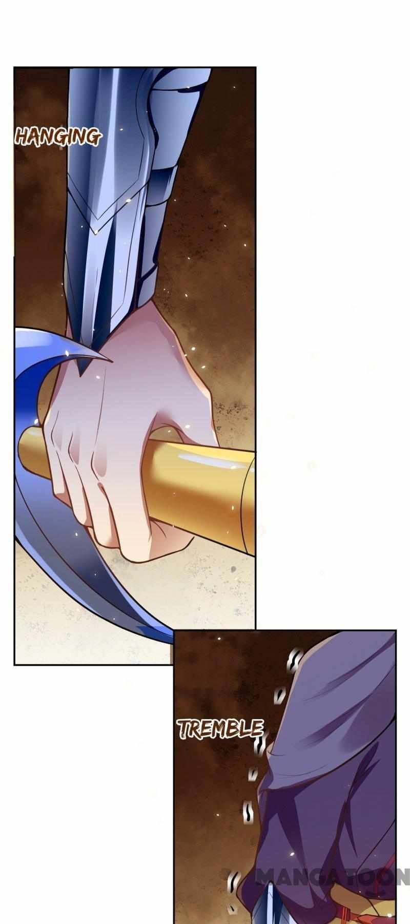 58