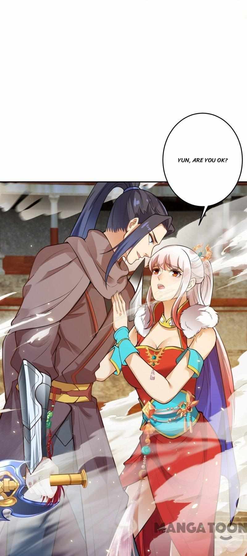 60