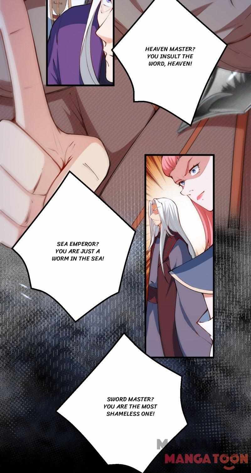 75