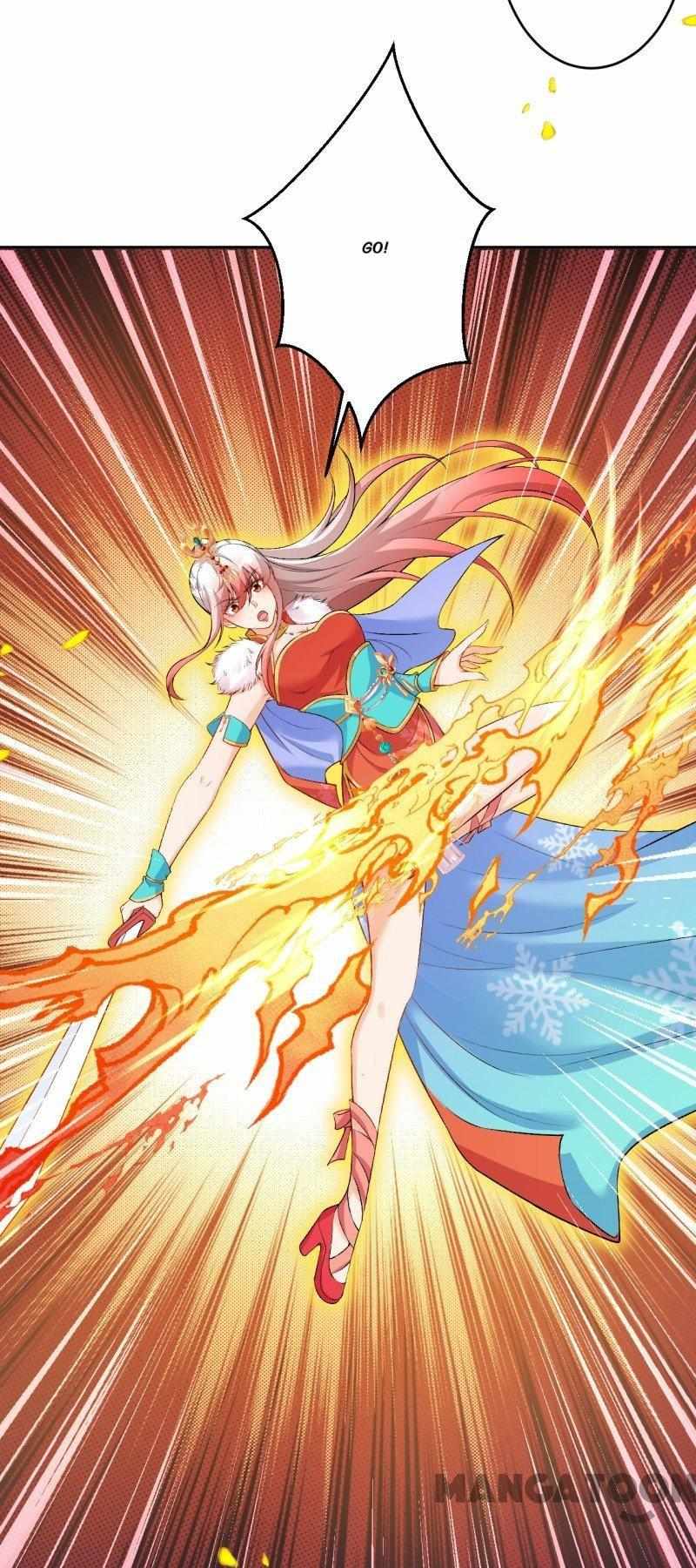 38