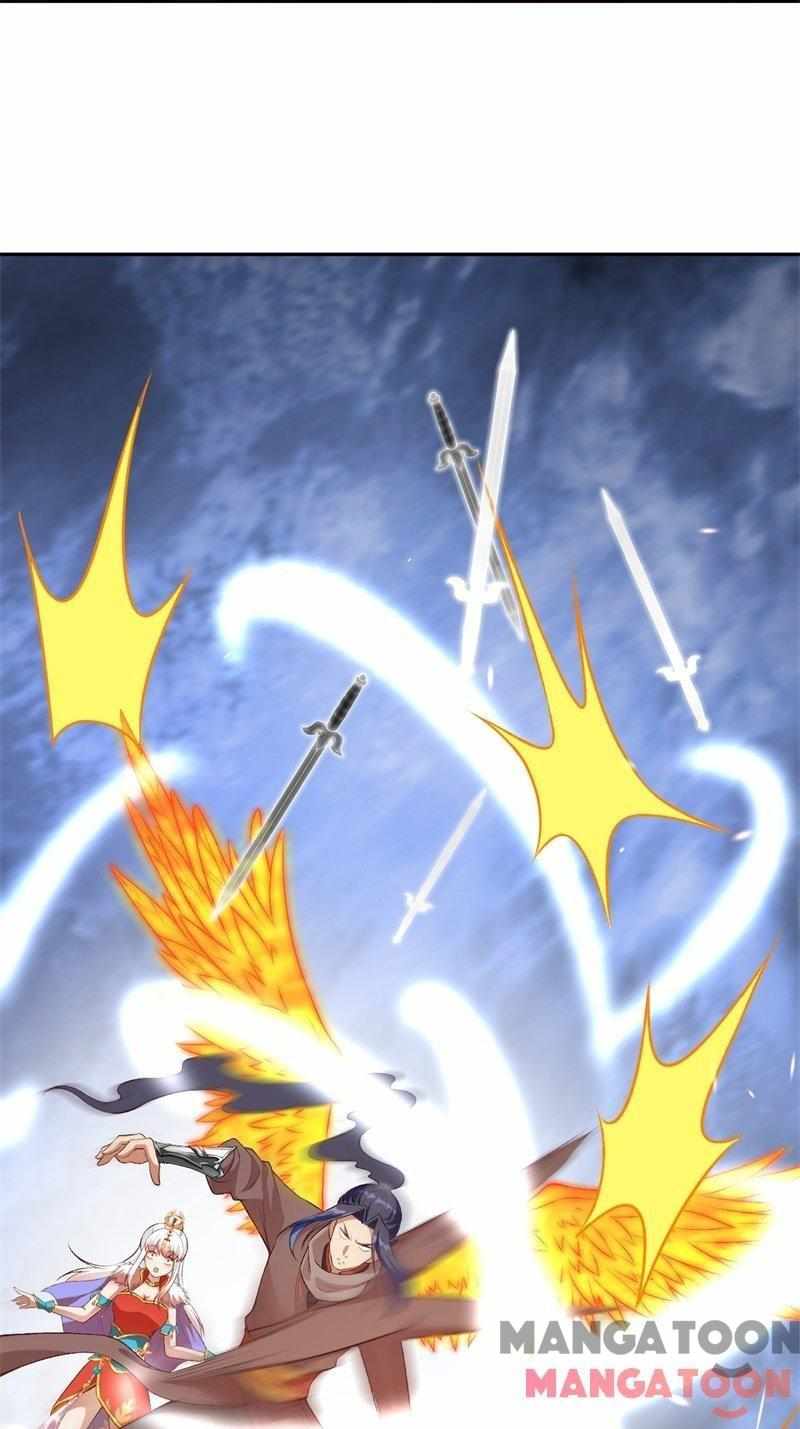 48