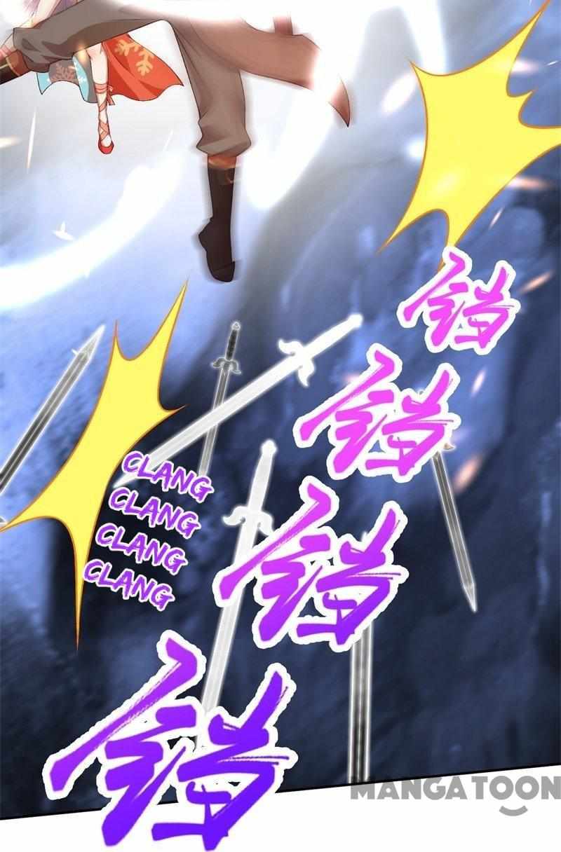 49