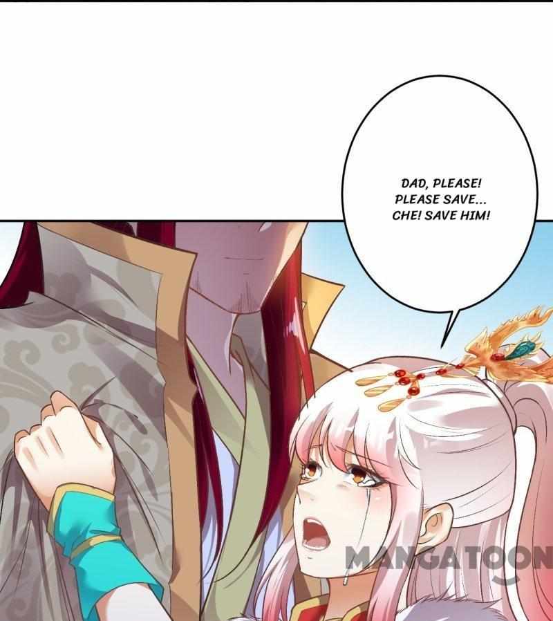 69