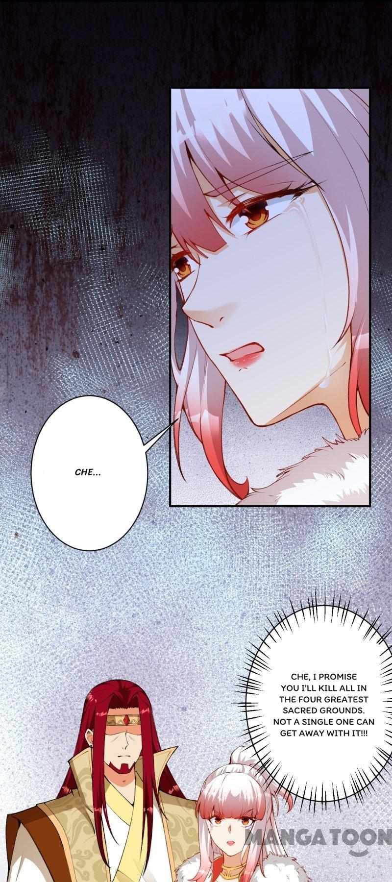 71