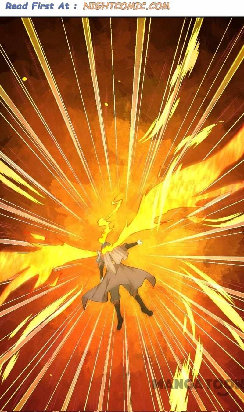 79