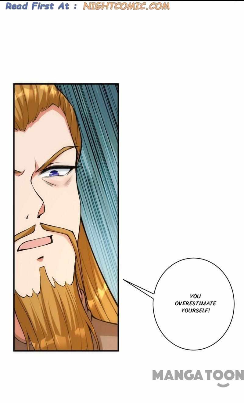 80