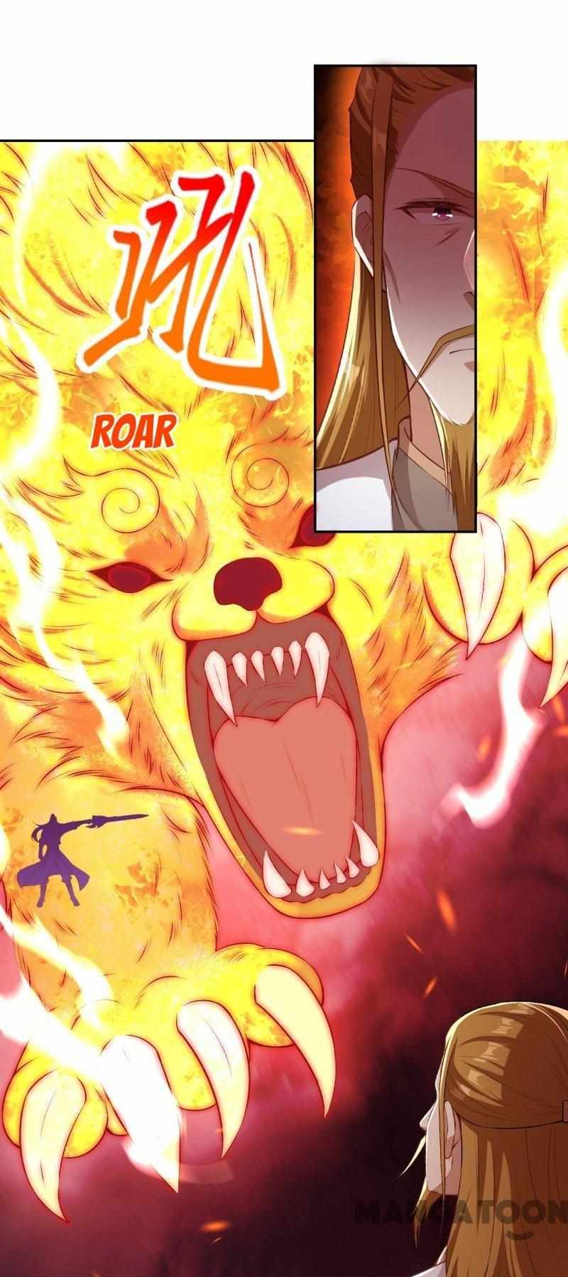 38