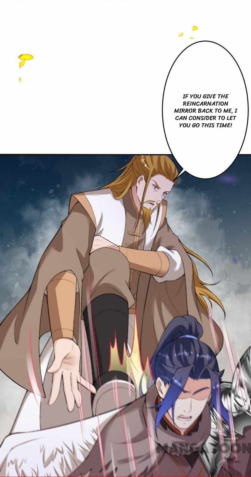 52