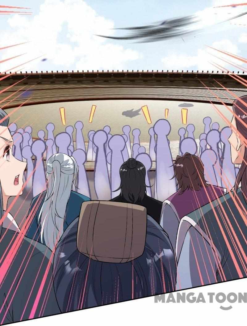 57