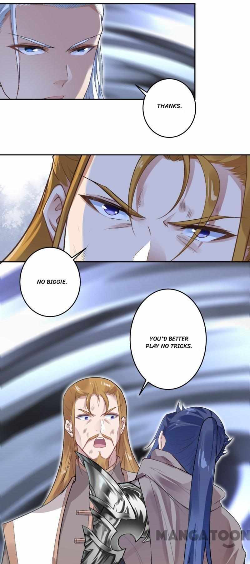 45