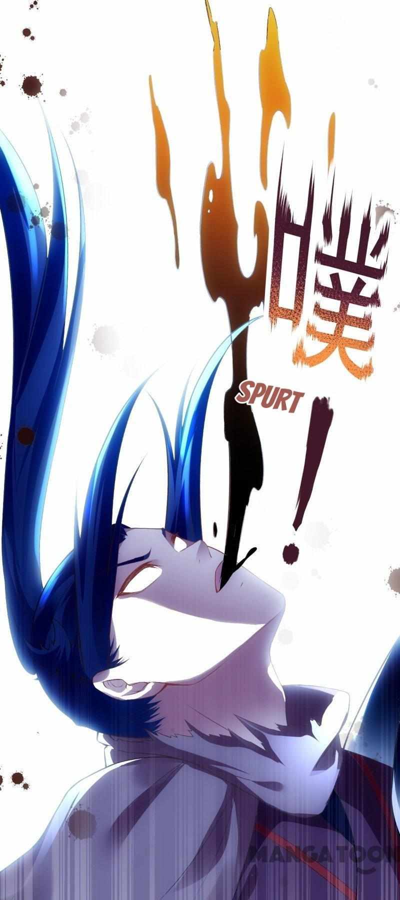 56