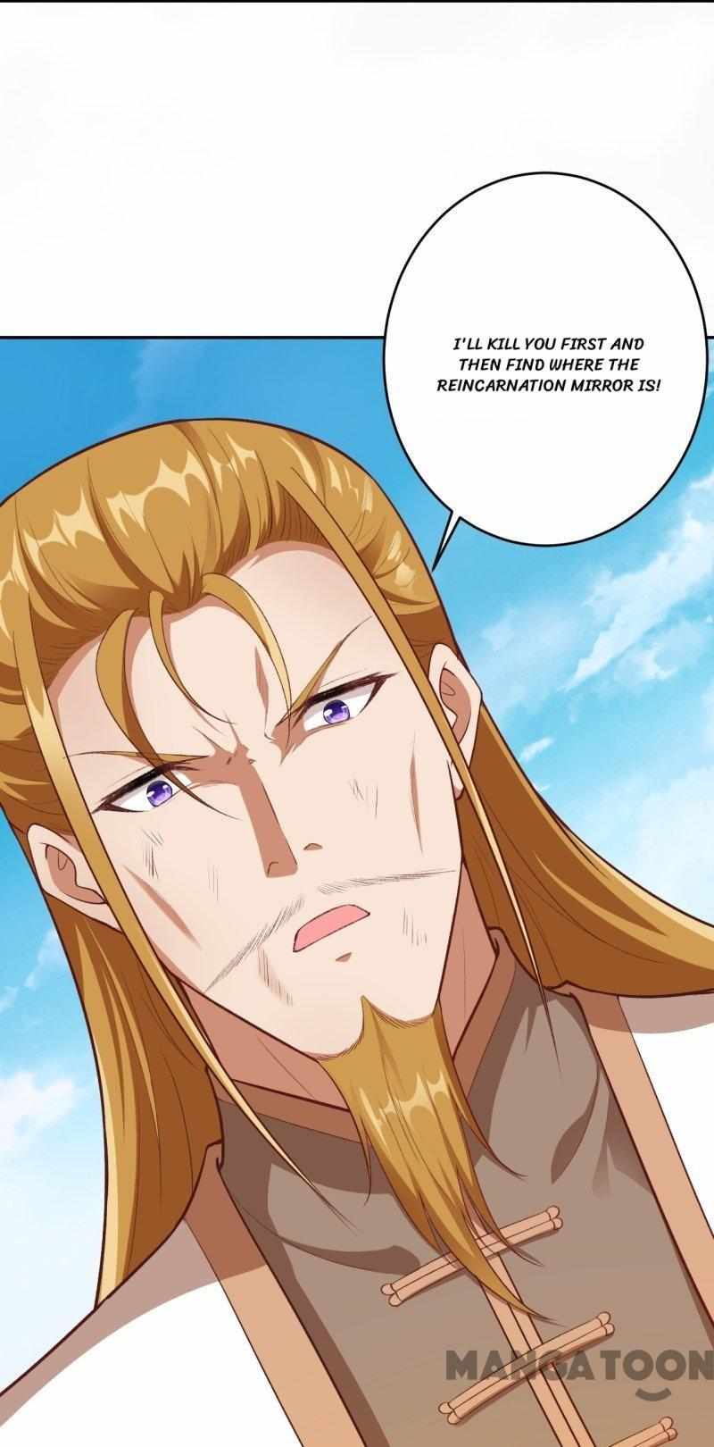 62
