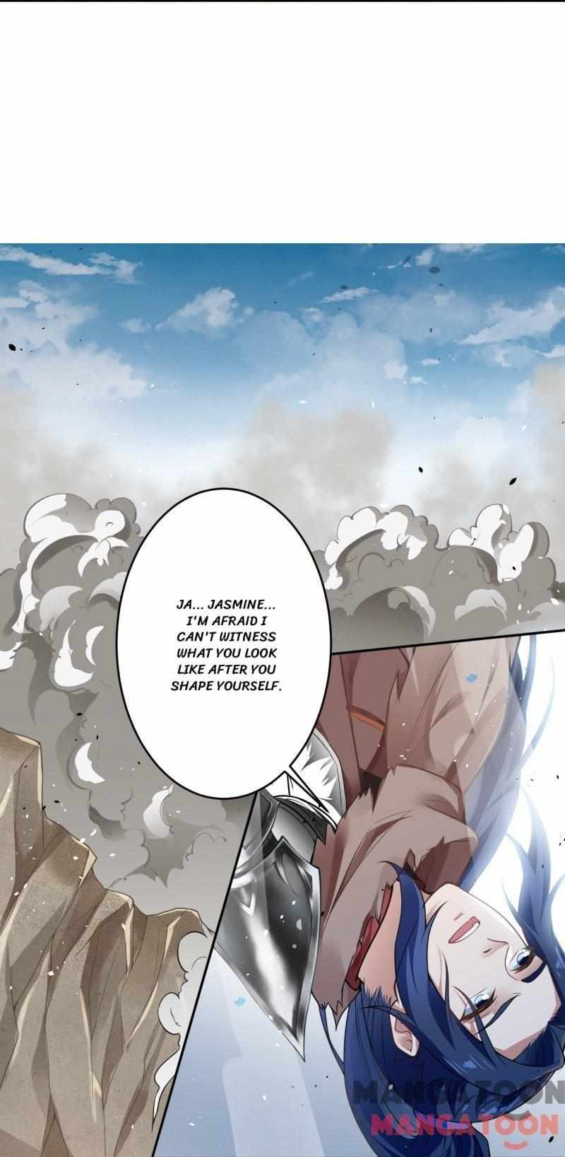 66