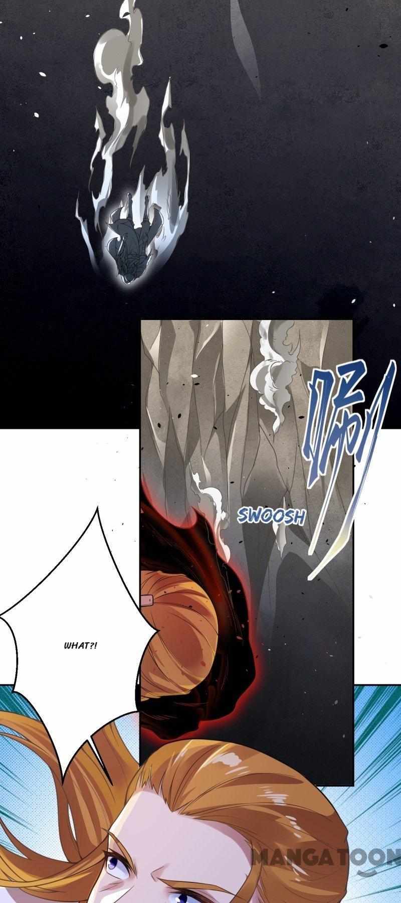 71