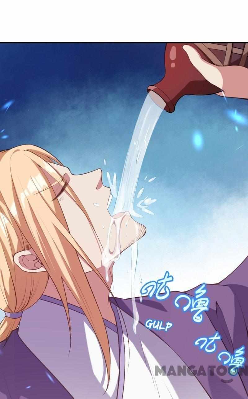52