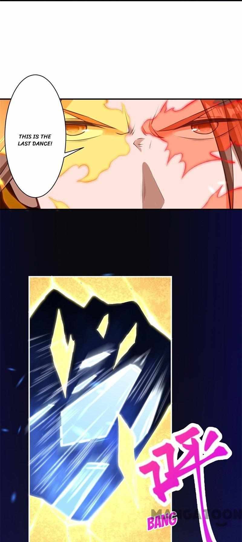 54