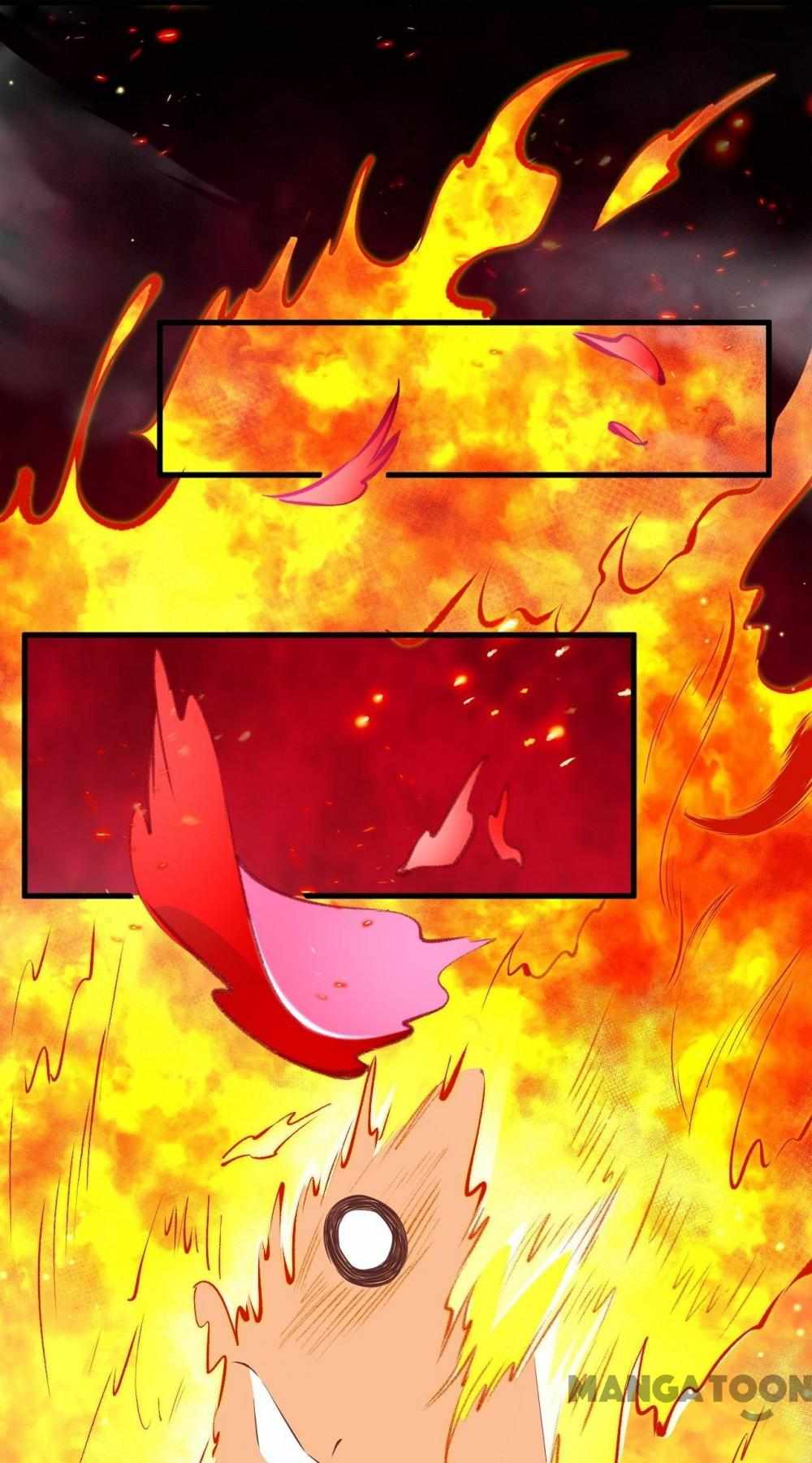 42