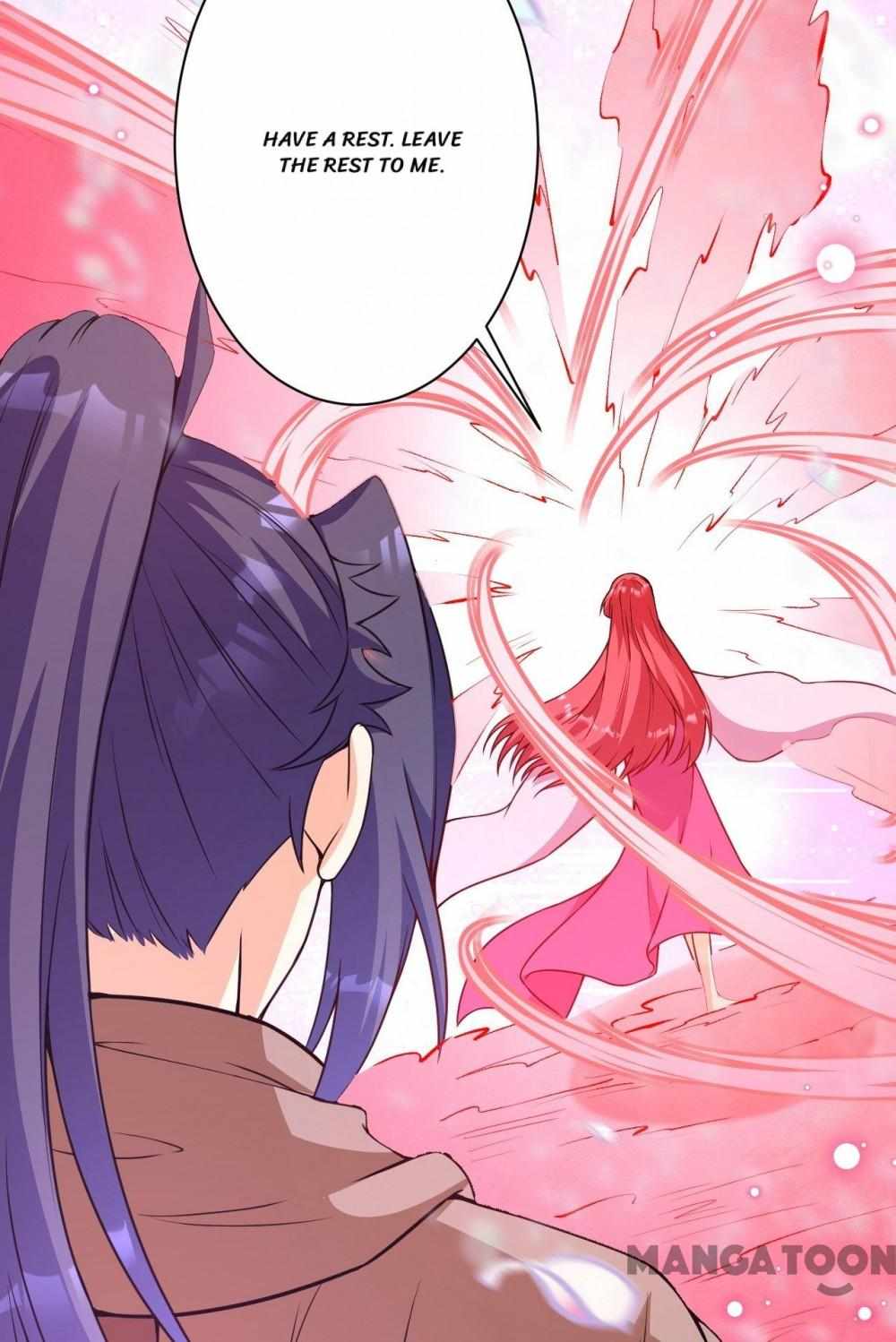 58