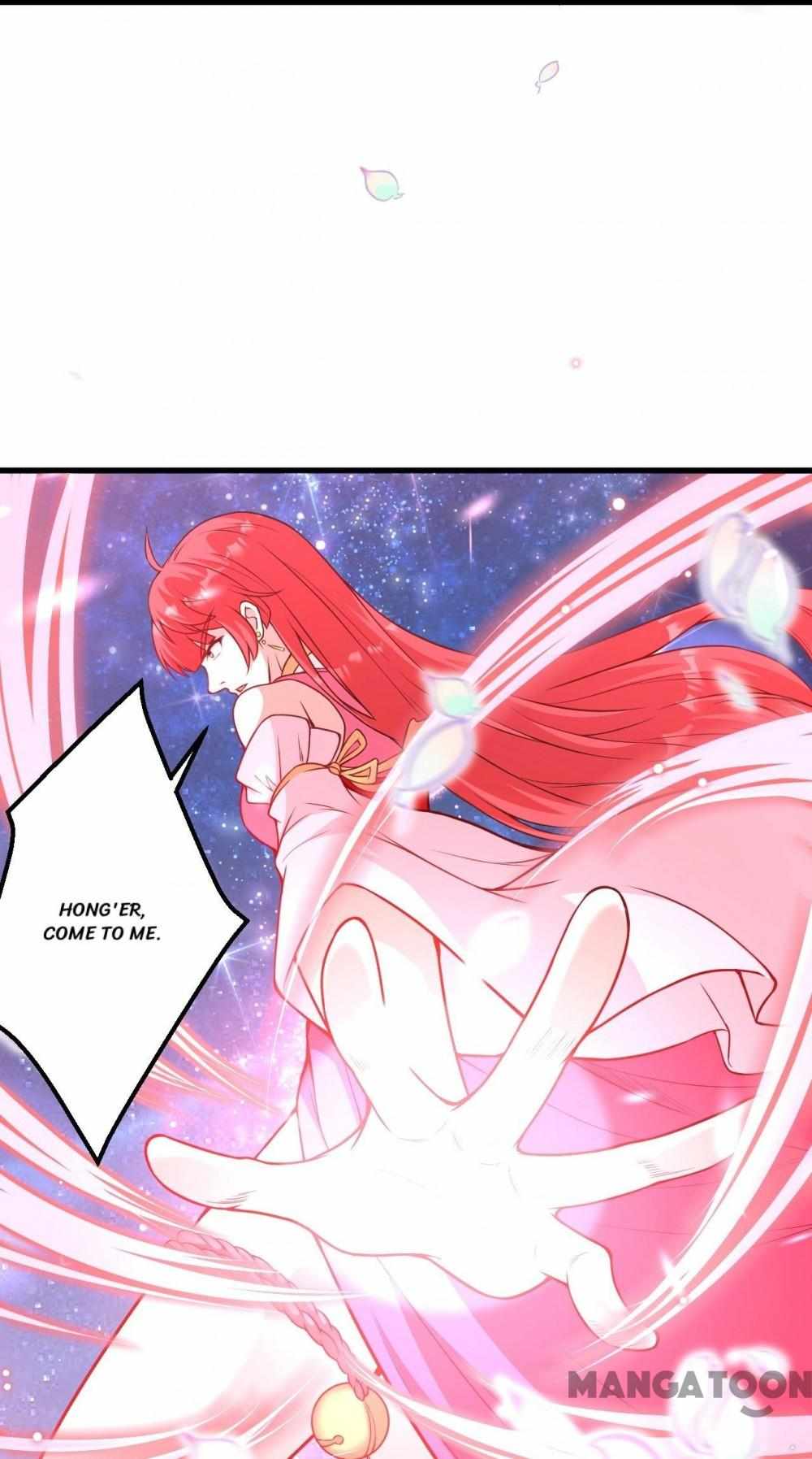 59