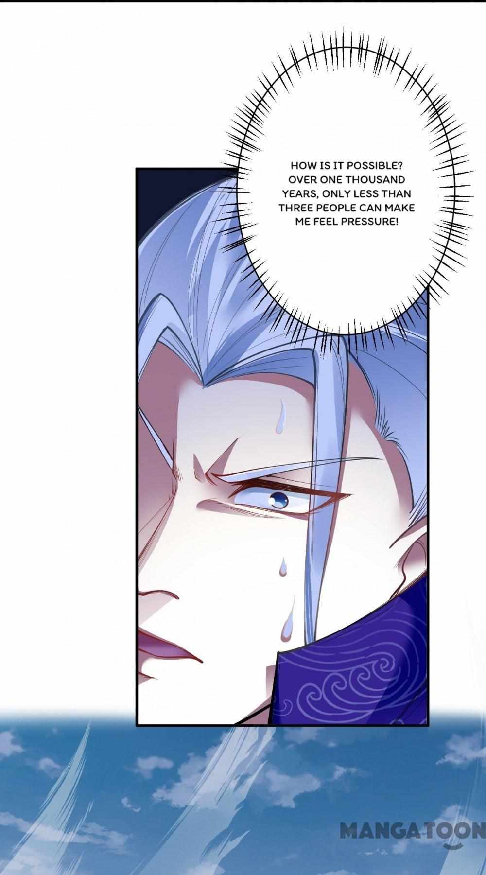 75