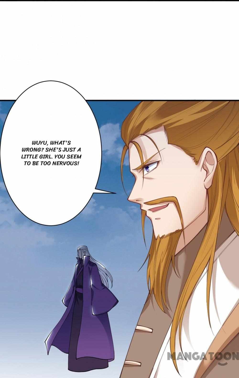 78