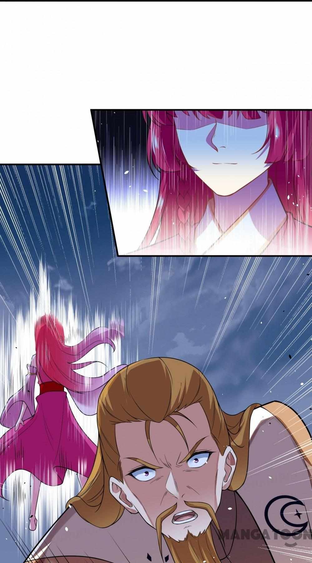 89