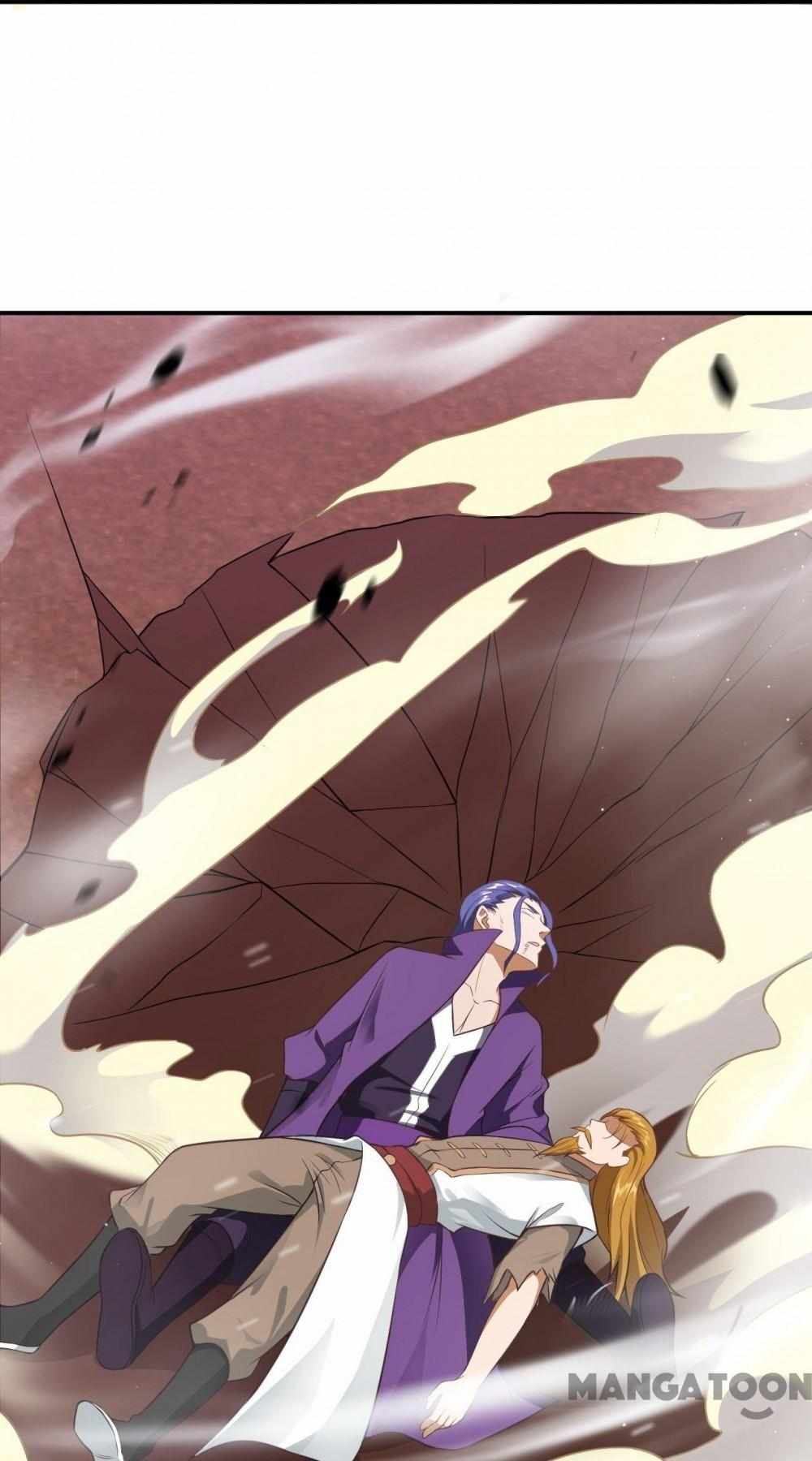 48