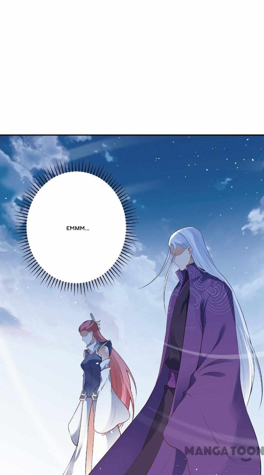 63