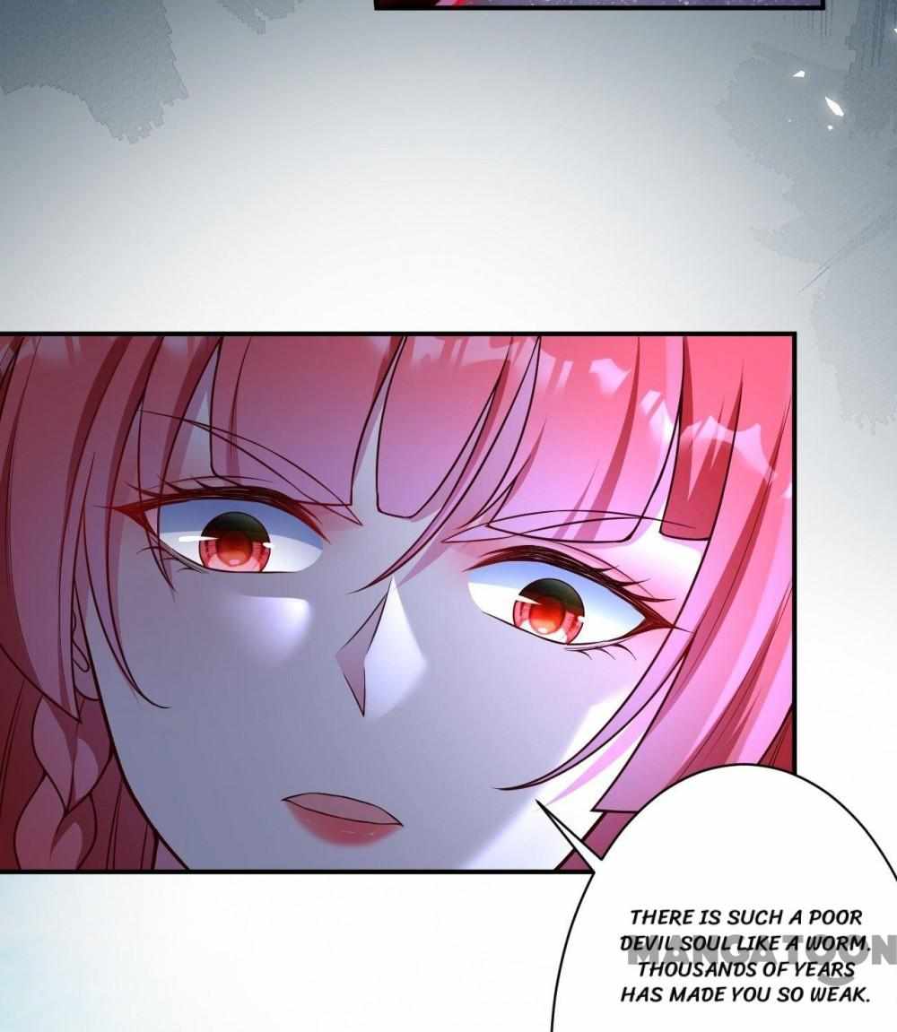69