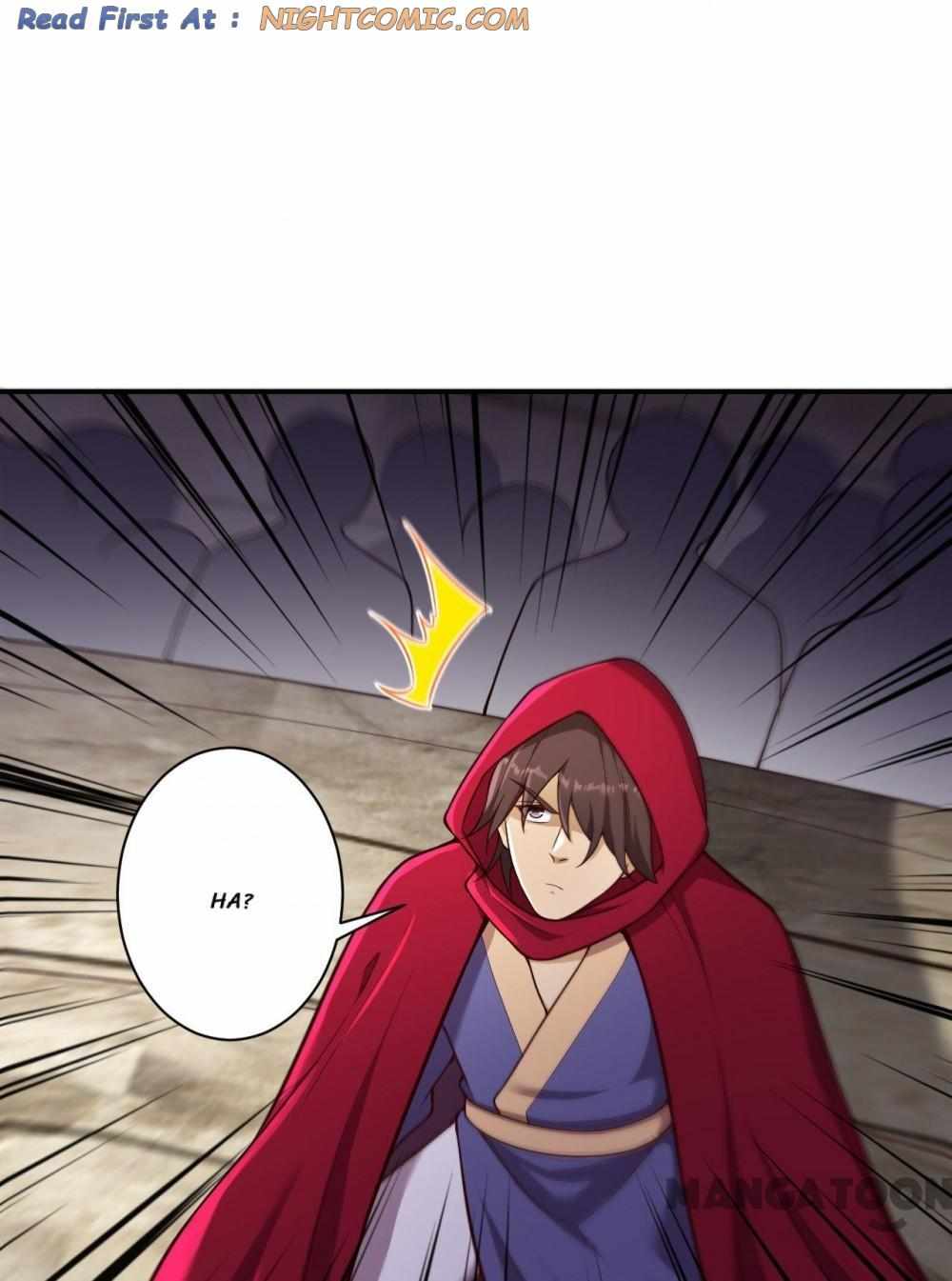 73