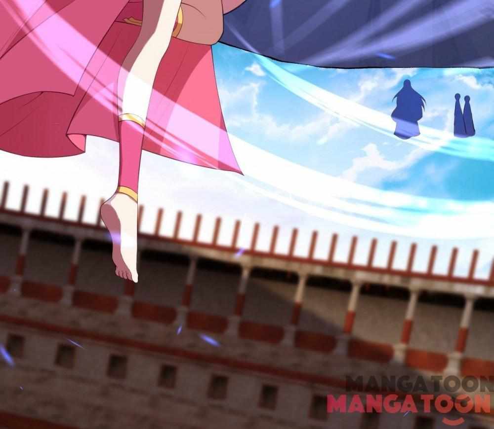 53