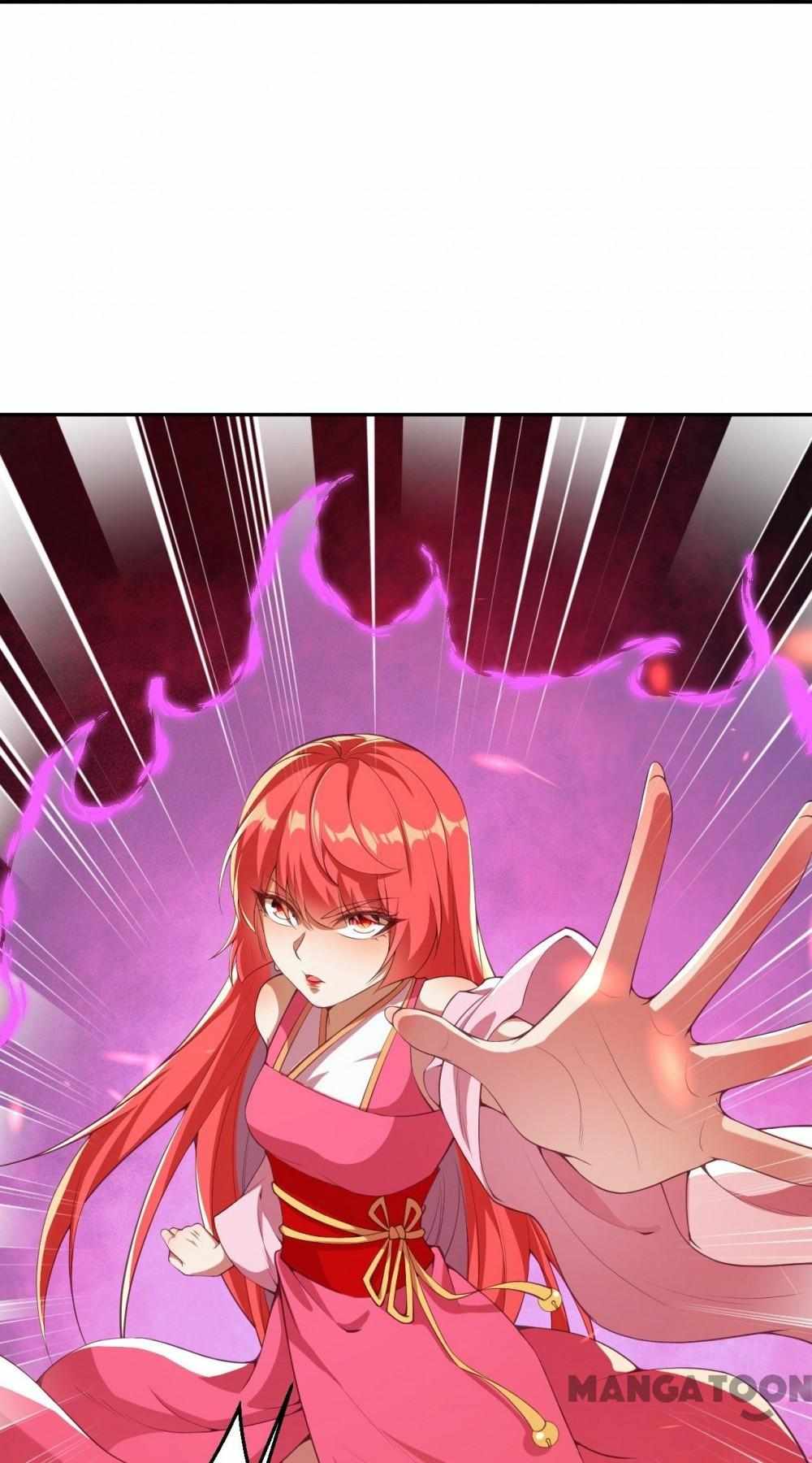 54