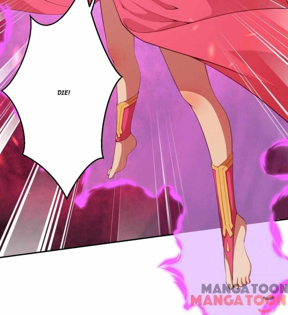 55