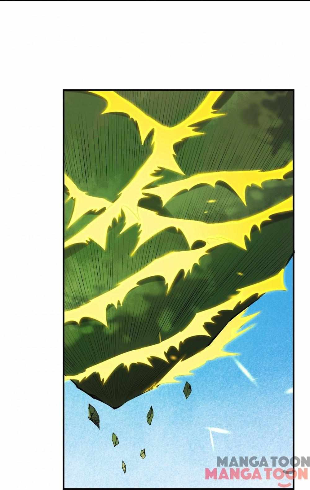 58
