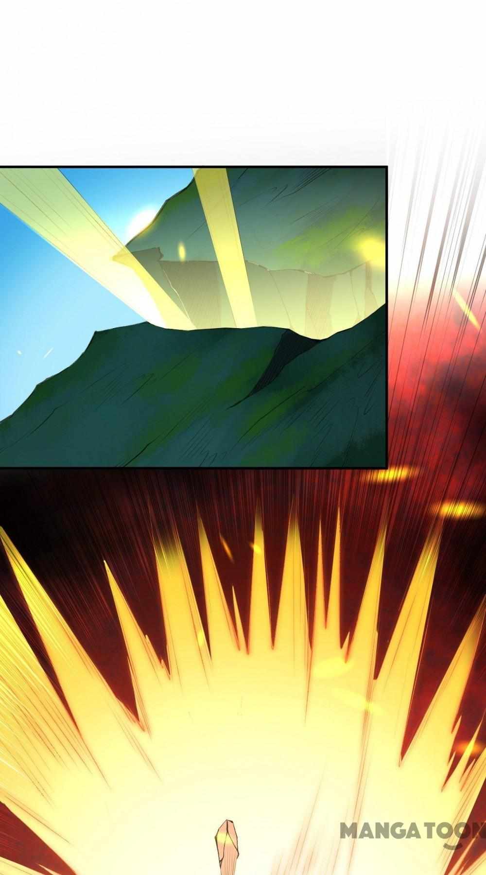 59