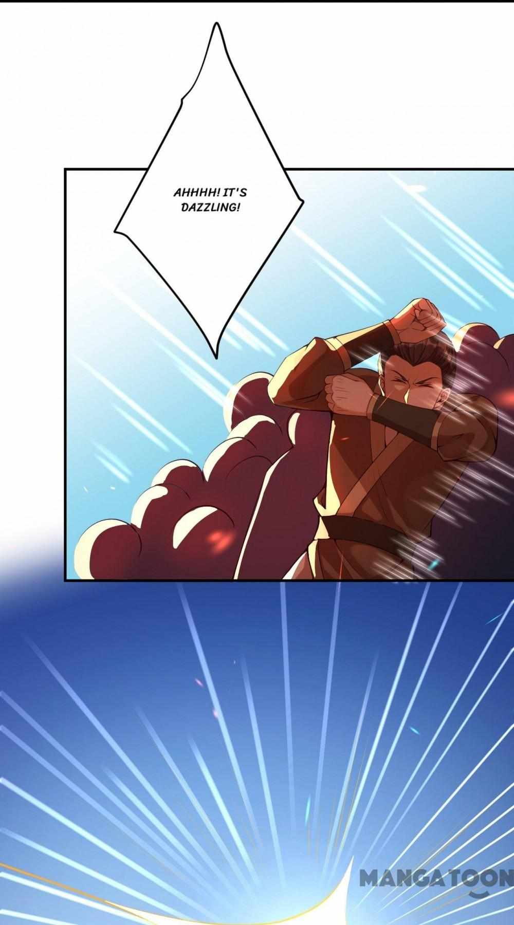 62