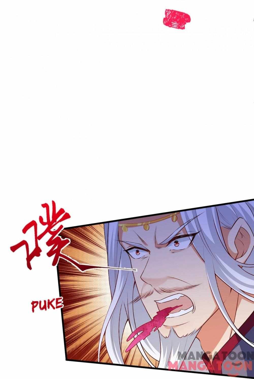 75