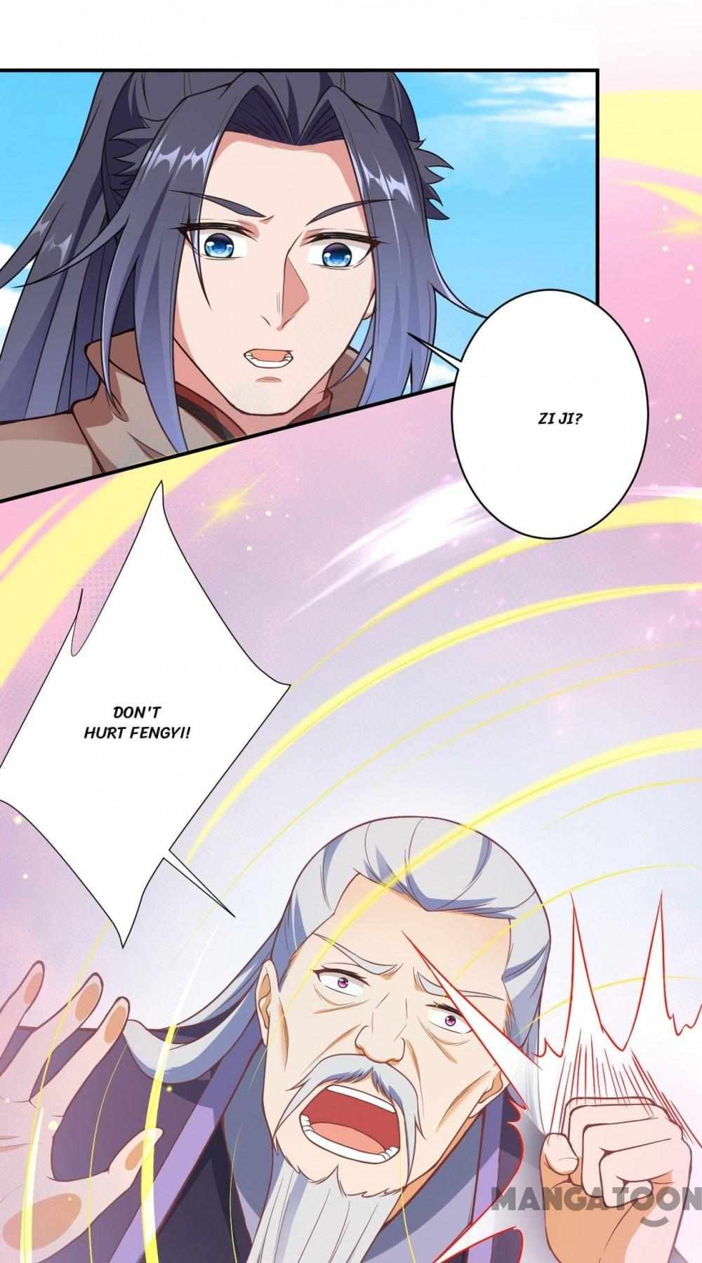 48