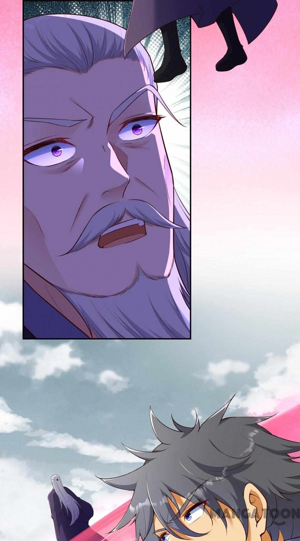 54