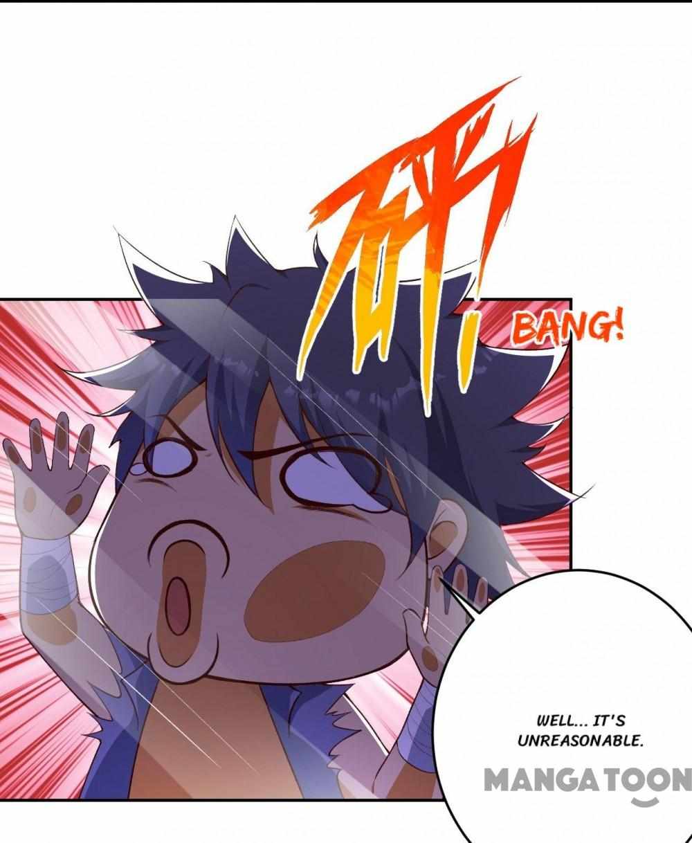 58