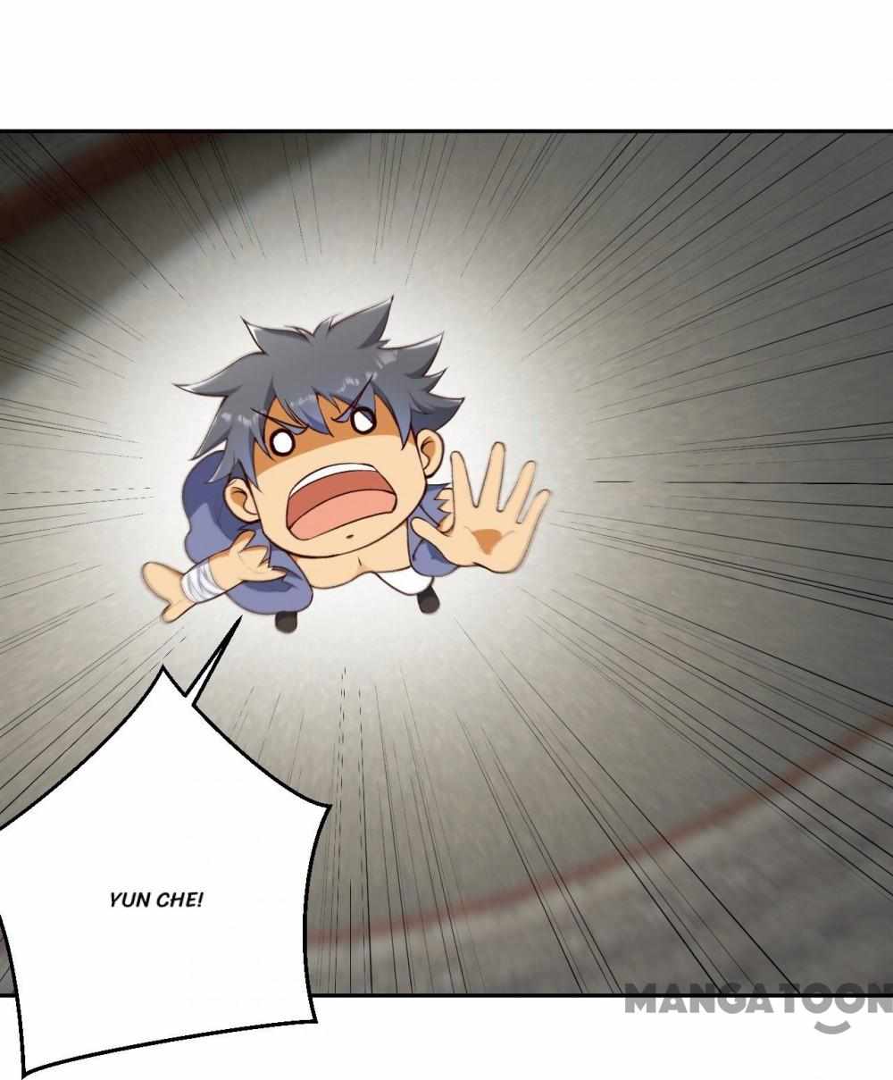59