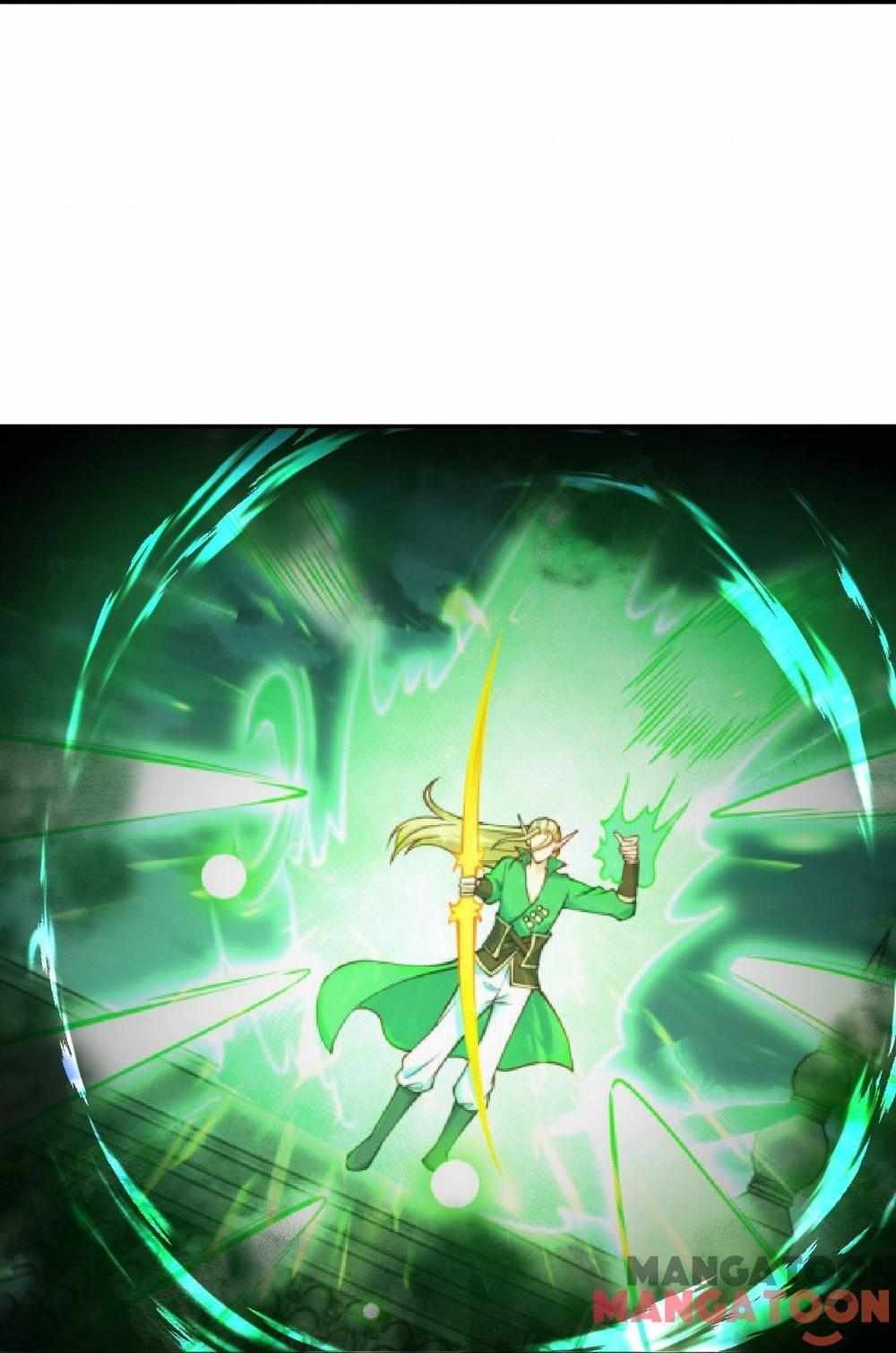 66