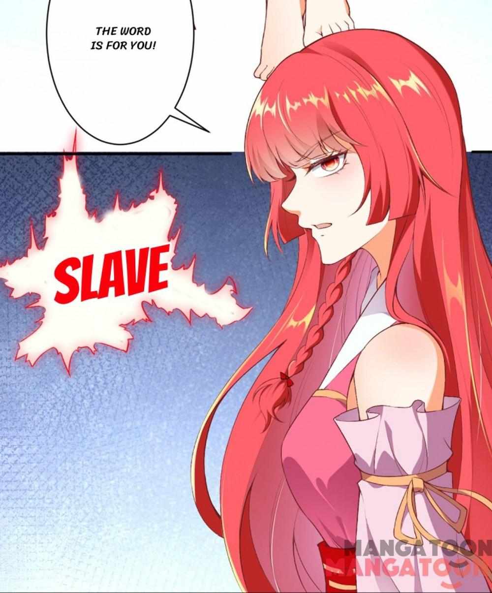 49
