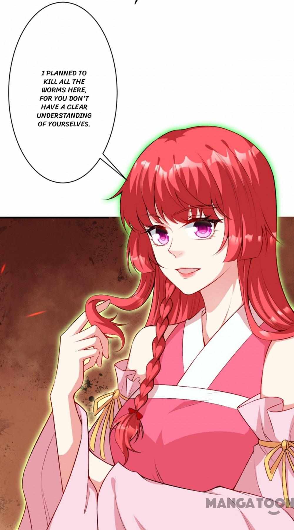 60