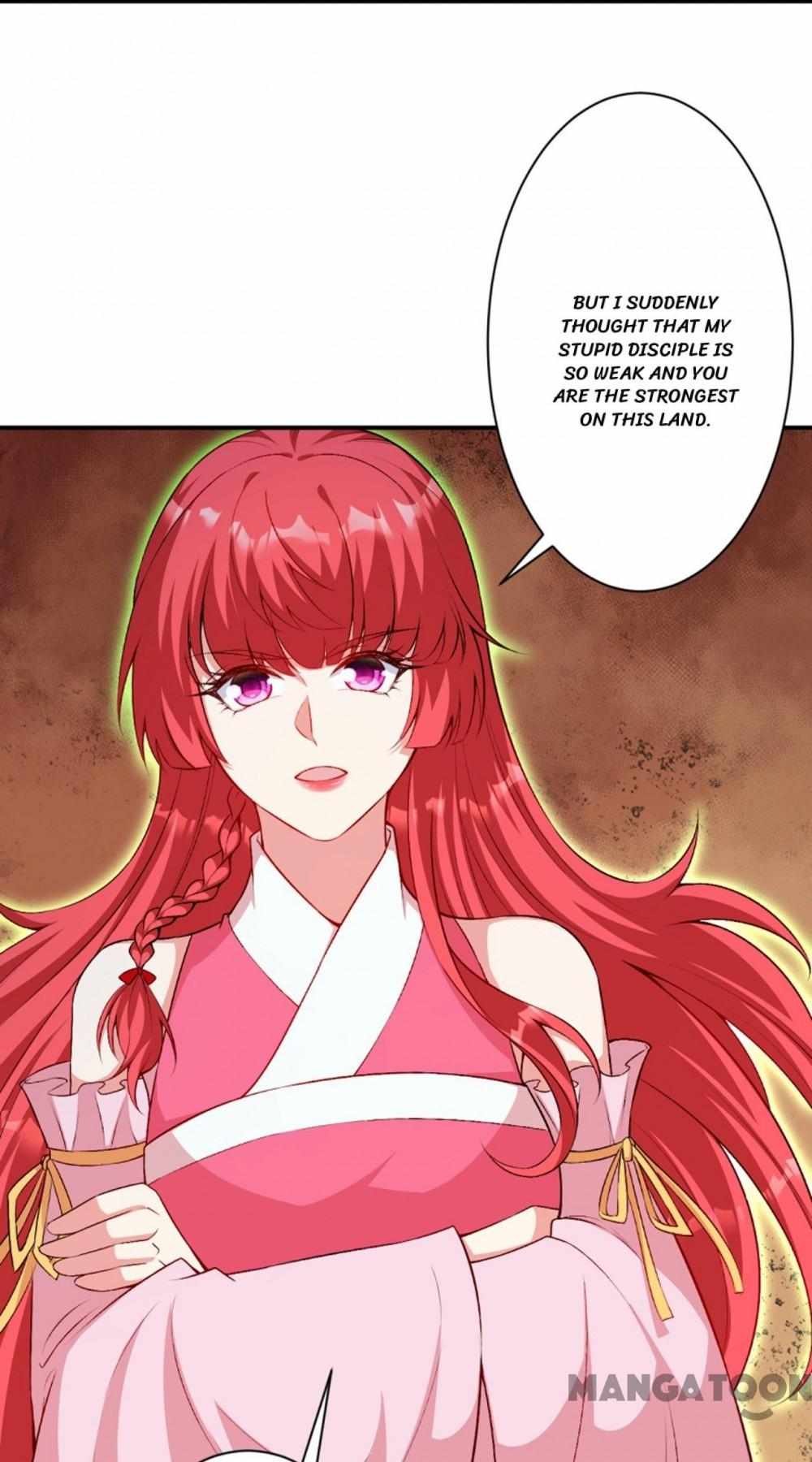 62