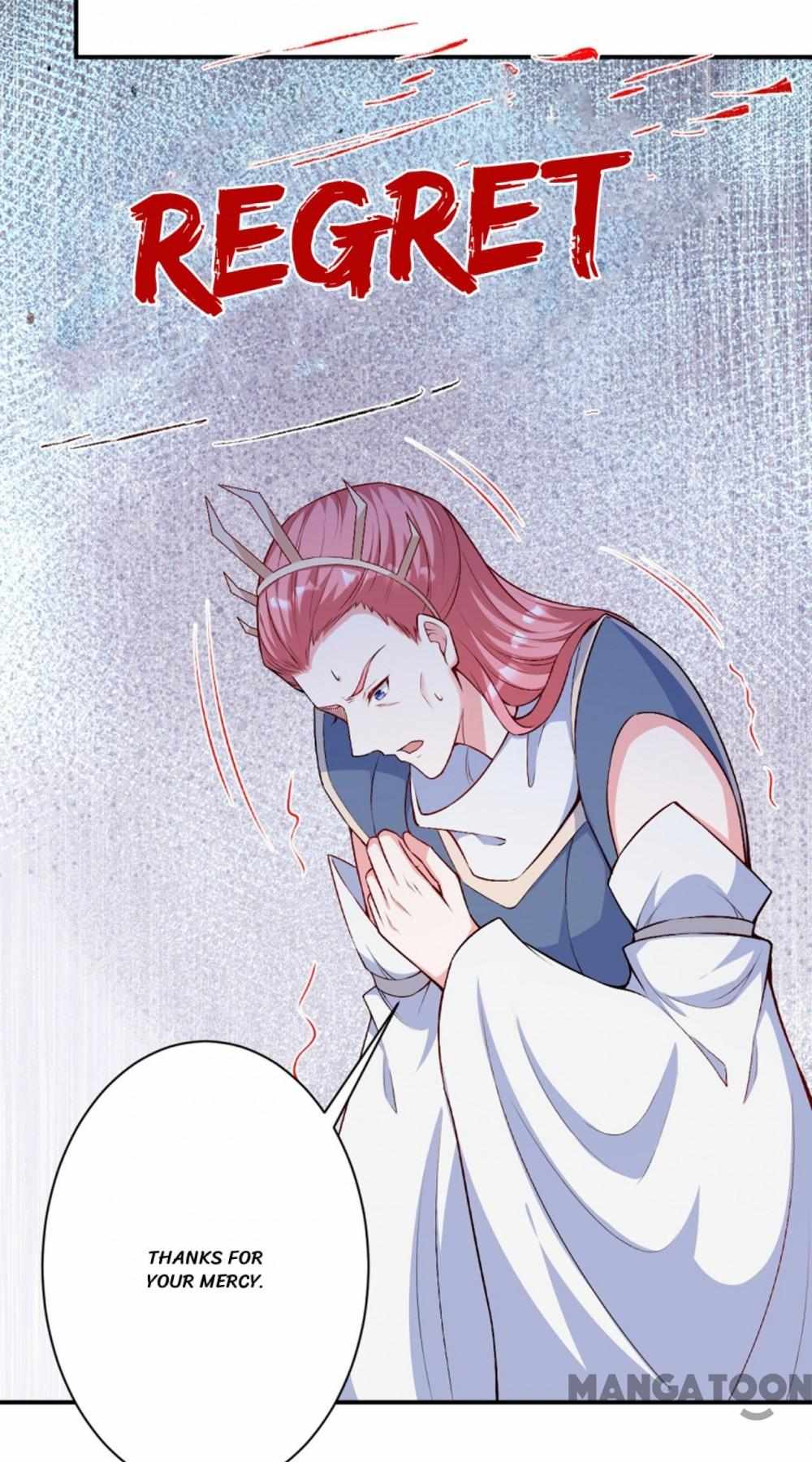66